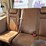 2006-ford-explorer-image-27