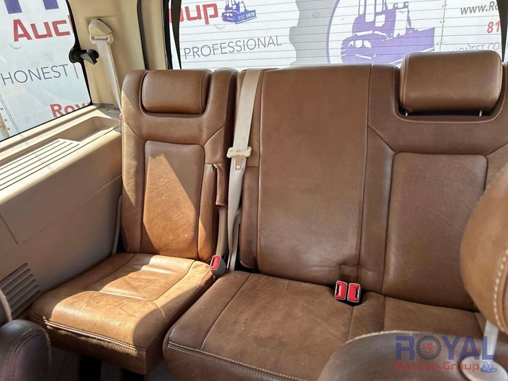 2006-ford-explorer-image-27