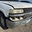 2002-chevrolet-1500-image-15