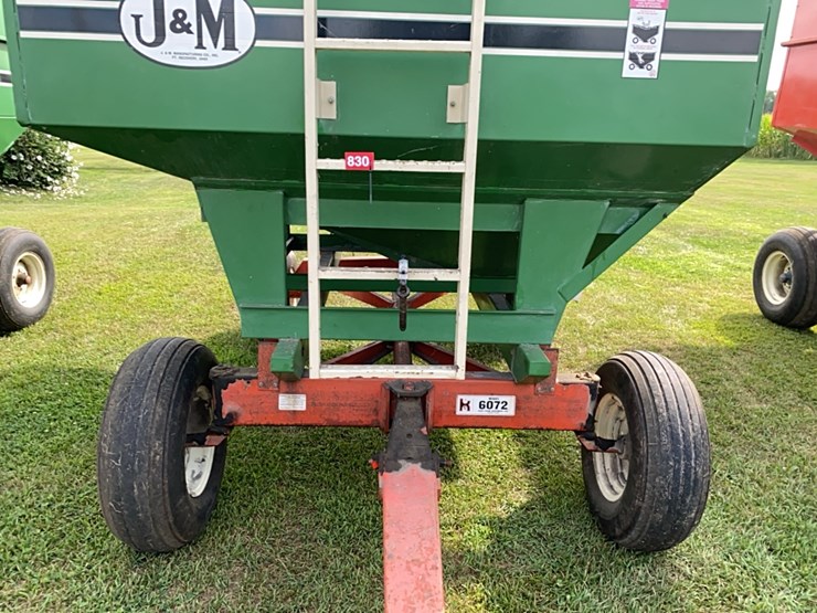 1997-j&m-250-image-8