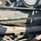 1998-freightliner-dry-tender-truck-(cp0654,-unit-28644)-image-9