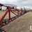 2020-case-ih-patriot-4440-image-43