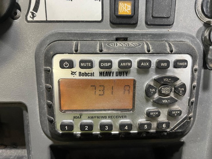 2020-bobcat-e50-image-32
