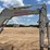 2010-takeuchi-tb235-image-19