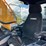 2019-hyundai-hx300l-image-37
