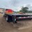 2007-international-durastar-4300-image-2