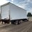 #2104-•-2012-international-4300m7-box-truck-(has-mn-title)-image-6