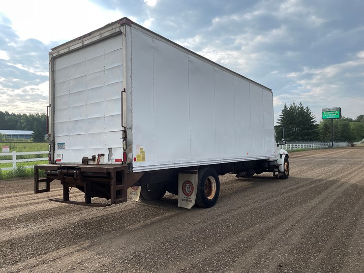 #2104-•-2012-international-4300m7-box-truck-(has-mn-title)-image-6
