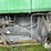 john-deere-5500-image-18