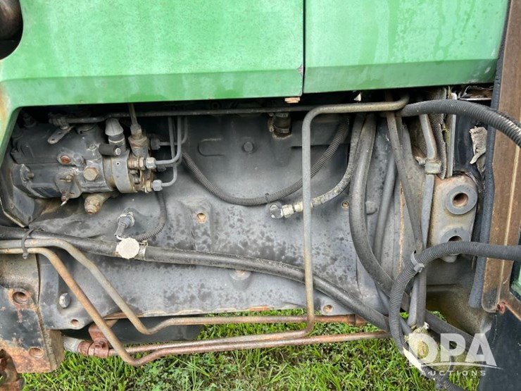 john-deere-5500-image-18