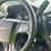 2016-chevrolet-tahoe-image-14