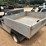 club-car-carryall-2-image-2