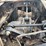 #2120-•-2007-mack-granite-truck-tractor-(has-mn-title)-image-17