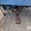 1988-peterbilt-377-image-37
