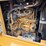 caterpillar-305-image-16