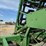 john-deere-1900-image-60