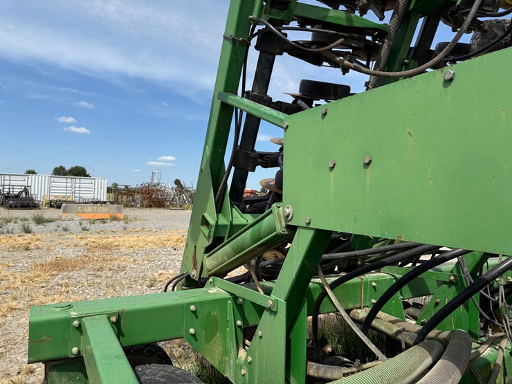 john-deere-1900-image-60