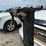 2003-ford-f150-image-30