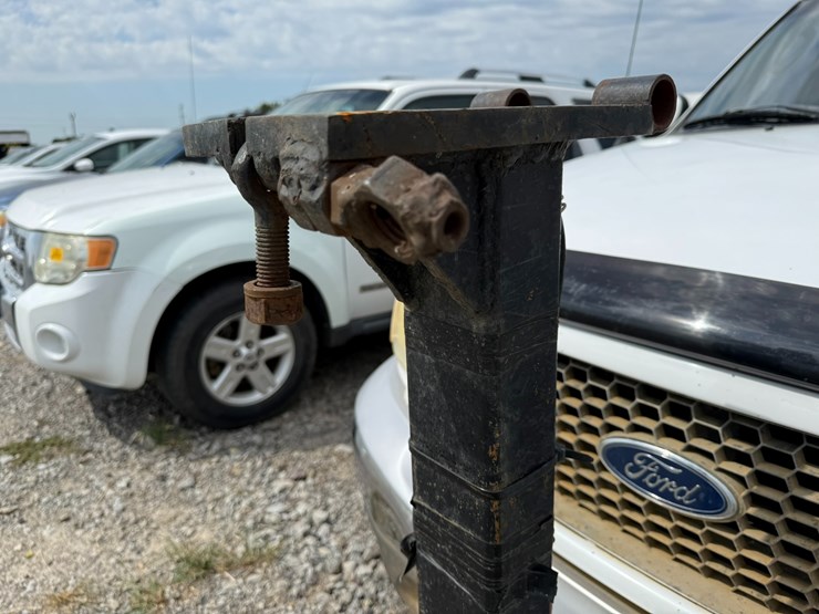 2003-ford-f150-image-30