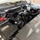 2012-chevrolet-silverado-1500-image-11