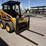 caterpillar-216-image-4