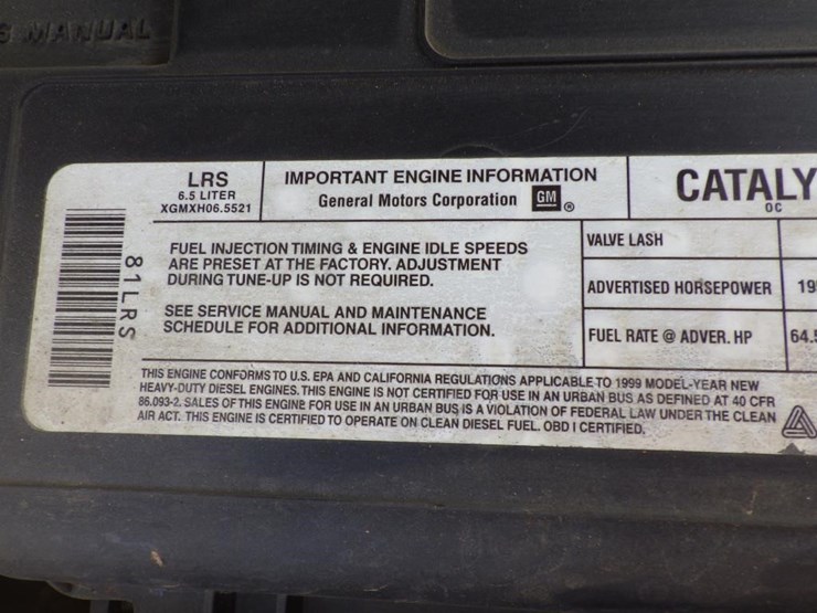 1999-gmc-3500hd-image-12