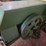 john-deere-336-image-34
