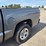 2005-dodge-dakota-image-13