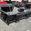 #2000-•-#26352-•-unused-giyi-59"-skid-steer-screening-bucket-dzdd2507131-image-4
