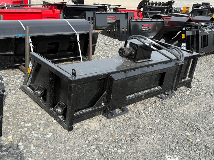 #2000-•-#26352-•-unused-giyi-59"-skid-steer-screening-bucket-dzdd2507131-image-4