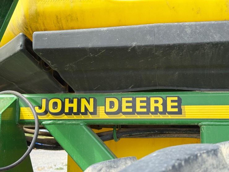 john-deere-1900-image-9