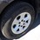 2017-chevrolet-traverse-image-14