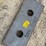 #230-•-#26374-•-unused-dingo-mini-skid-steer-mounting-plate-image-4