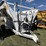 jiffy-920-image-3