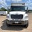 #2008-•-2008-freightliner-business-class-mr-box-truck-(has-mn-title)-image-2