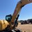 2014-caterpillar-308e2-cr-image-24