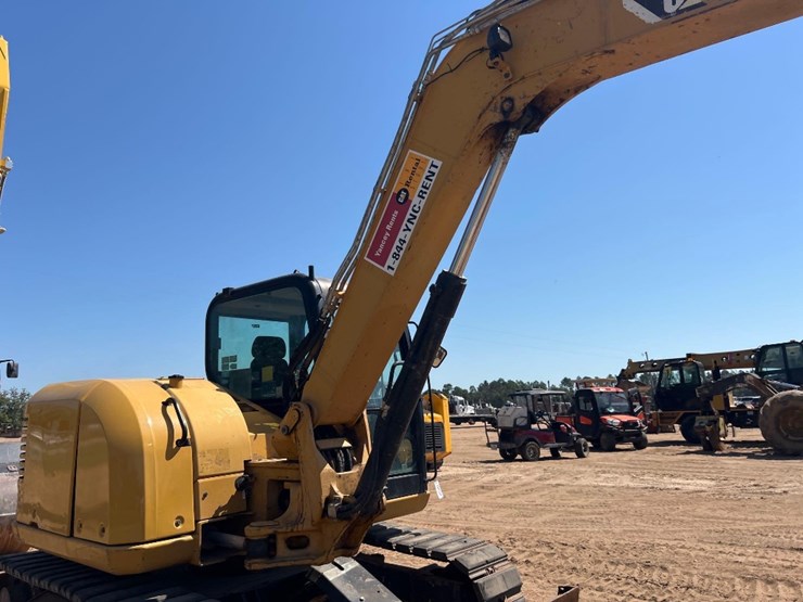 2014-caterpillar-308e2-cr-image-24
