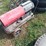 torpedo-kerosene-heater-220kbtu-image-2