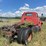 #240-•-#24150-•-inop-gmc-s/a-daycab-truck-tractor-th1906v584562-image-3