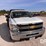 2012-chevrolet-3500-image-4