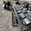 #2000-•-#26271-•-unused-giyi-70"-skid-steer-roller-dysl250786-image-12