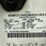 2010-ford-f550-image-14