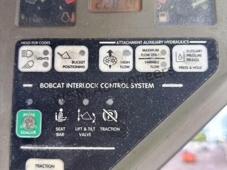 bobcat-753-image-16