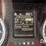2016-dodge-ram-2500-image-80
