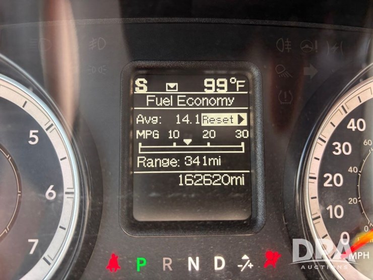 2016-dodge-ram-2500-image-80