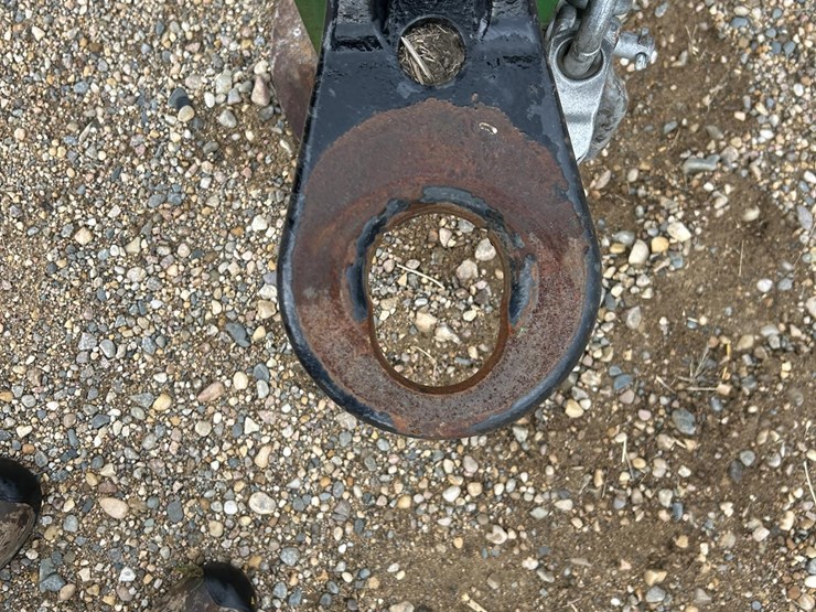 2021-john-deere-2680h-image-31