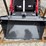 #220-•-#26505-•-unused-agt-ysrt14-stand-on-skid-steer-loader-ysrt142025l070143-image-14