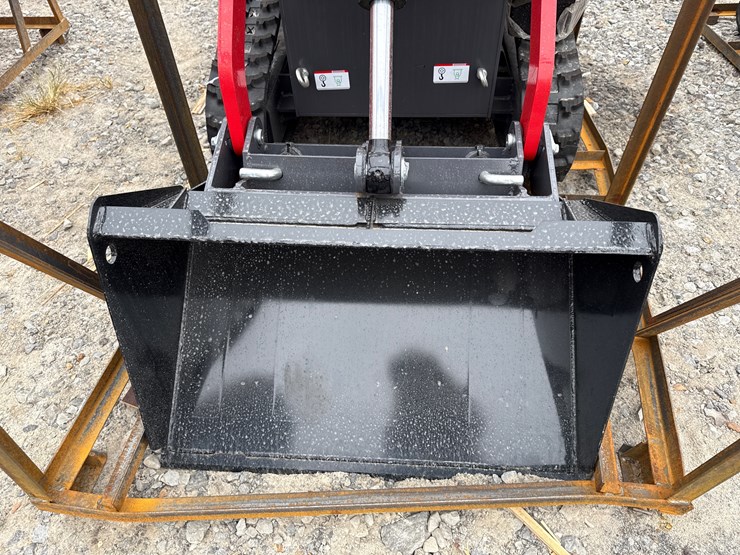 #220-•-#26505-•-unused-agt-ysrt14-stand-on-skid-steer-loader-ysrt142025l070143-image-14