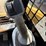 caterpillar-216b-image-31