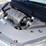 2016-chevrolet-traverse-image-10